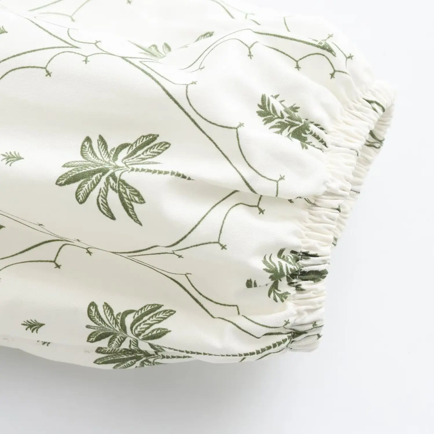 TRAF Women Fashion Spring Summer Vintage Printed Long-sleeved V-Neck Belt Dress French Chic Female Mini Evening Clothing 250122