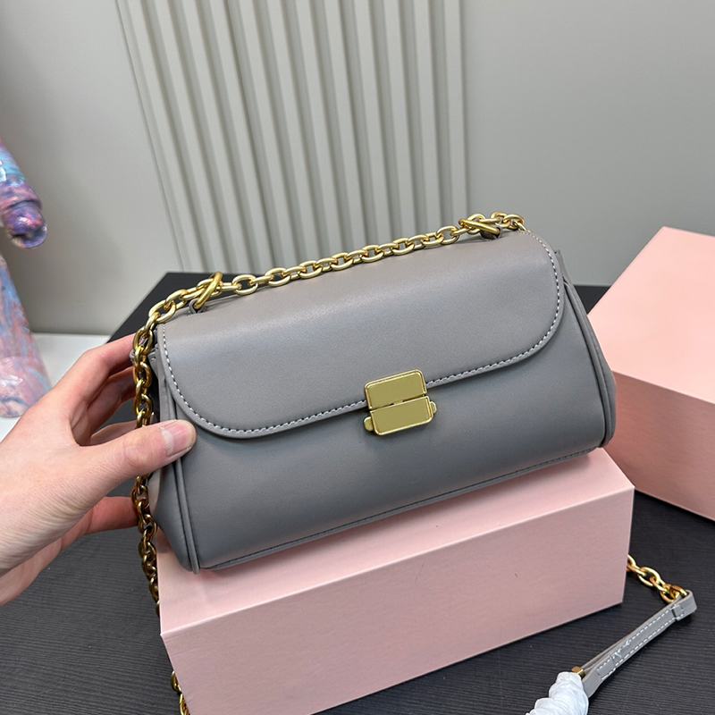 Womens Leather Handbag Zipper Party Daily Shoulder Bags Motorcycle Handbags Classic Bags