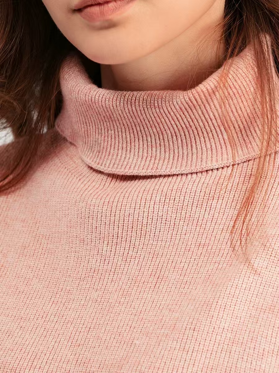 Women Sports Hooded Sweater Suit Yoga Jogging Two Piece Set Winter Coat Fitness Sweatshirt Workout Hoodie Long Pants Jogger Suit Gym Tracksuit 31052