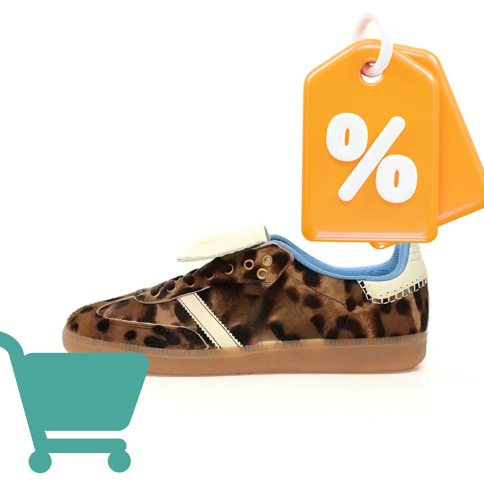Top Quality Womens Mens Designer Leather shoes Fashion Outdoor running for men Runner Upper Low Skeleton Sports outdoor 2025 new