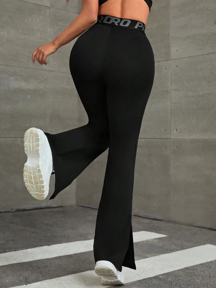 Seamless Gym Legging Yoga Pants Sexy High Waist Booty Lifting Leggings Pant Sports Clothing Fitness Wear 250109Z
