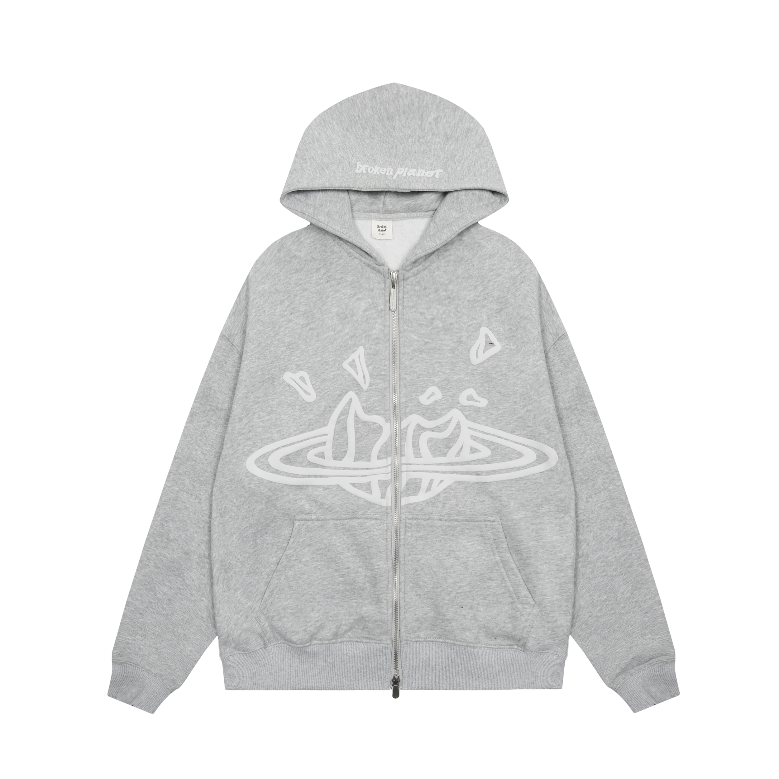 LUXUBRK 2025 Hoodie Young Mens Sweatshirt Ladys Pullover Hip Hop Tracksuit Womens Jumpers Pants Set Streetwear Hoodies Jumpers S-XL