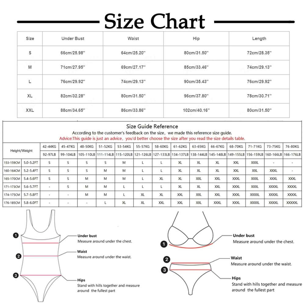 Balck One Piece Swimsuit Women 2025 Padded Push Up Swimwear Monokini Sleeveless High Waist Swimming Female Bathing Suit R250205