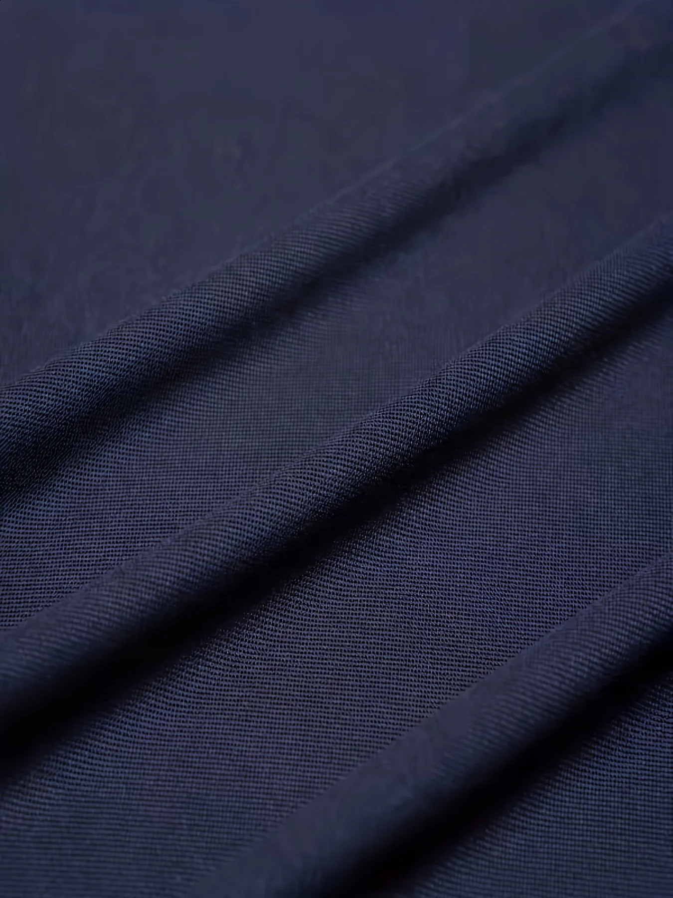 Spring and Autumn Mens Polo Zipper Shirt Pocket Collar Sports Leisure FD08244360 250113Z