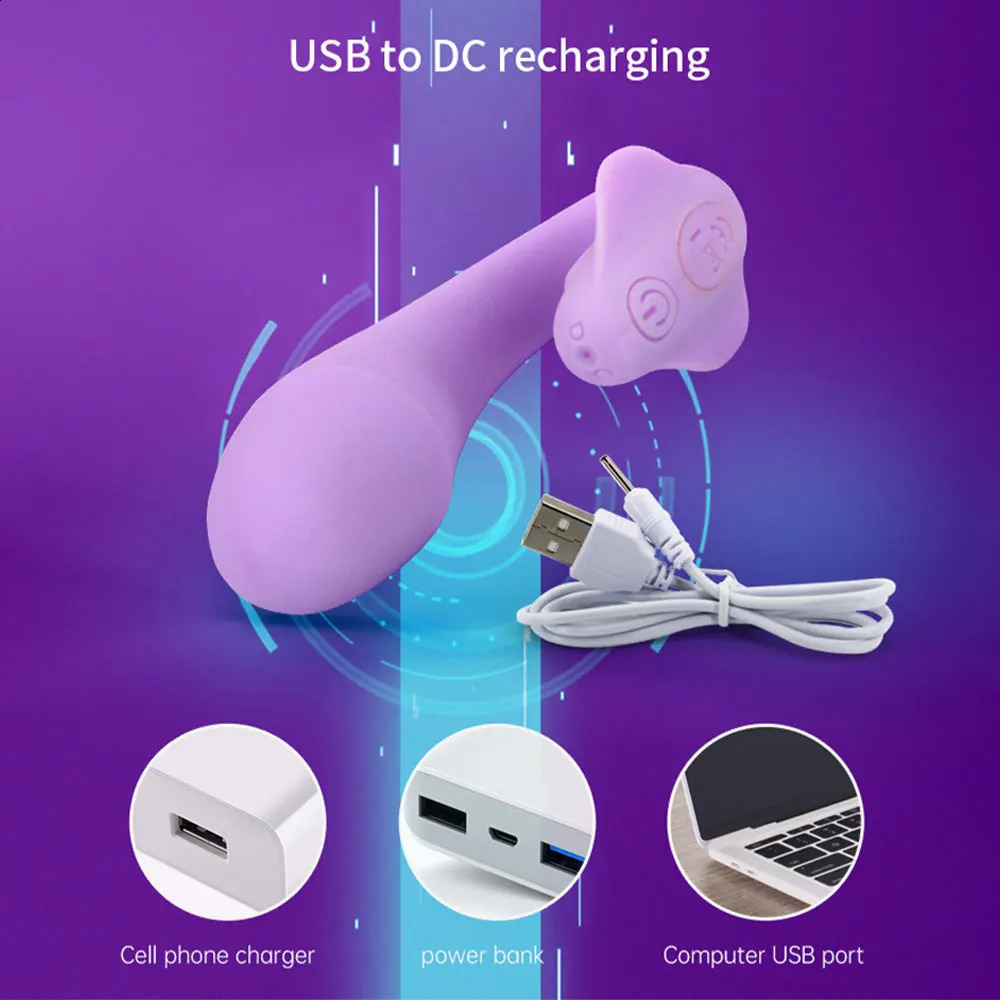 APP Remote Control Dildo Vibrator Egg for Women Wireless Bluetooth G Spot Female Vagina Wear Clit Panties Sex Toys for Adults 250114