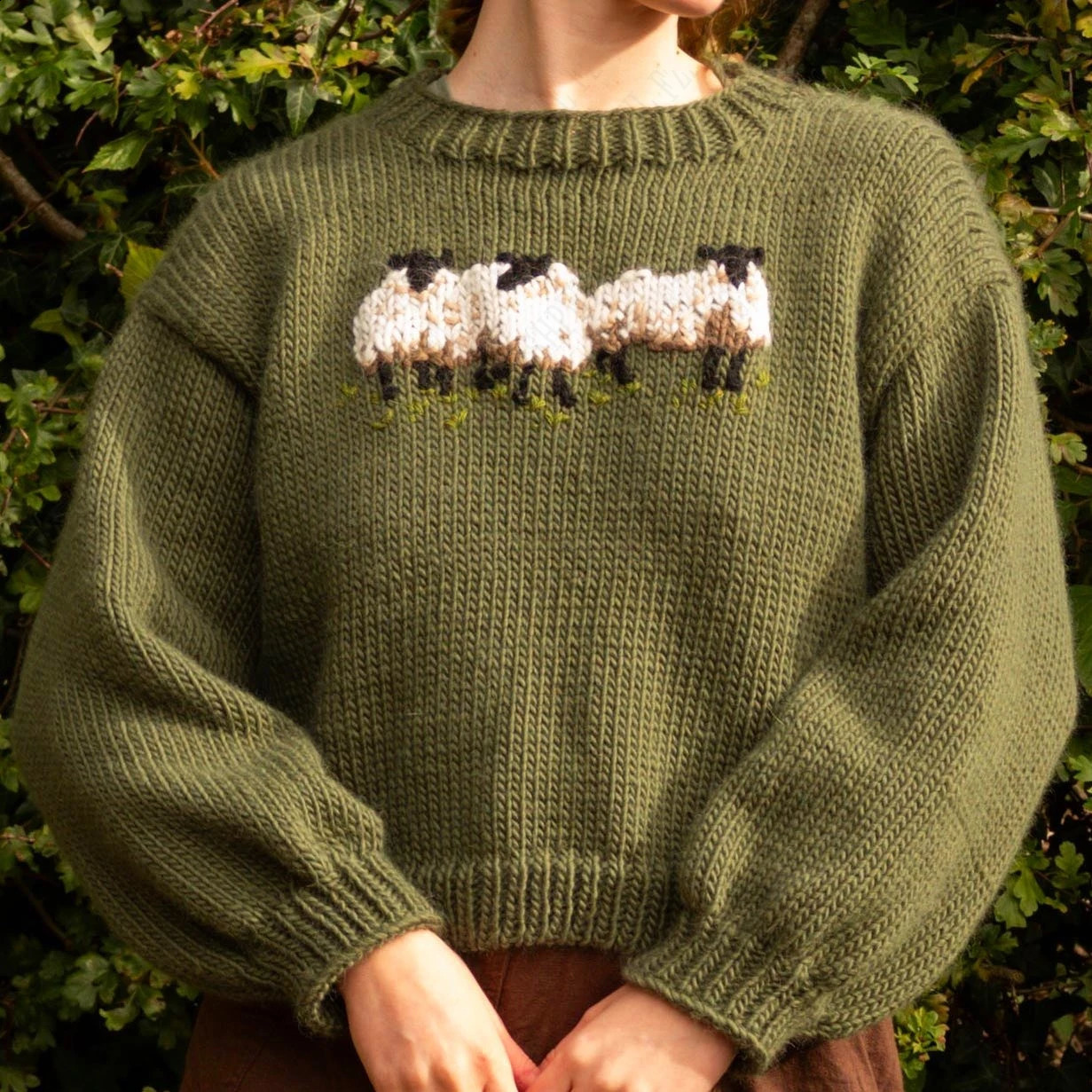 Y2K Loose Vintage Cute Kawaii Aesthetic Fashion Harajuku Sweater Women Autumn Winter Casual High Streetwear Pullover Sweater emo 250121