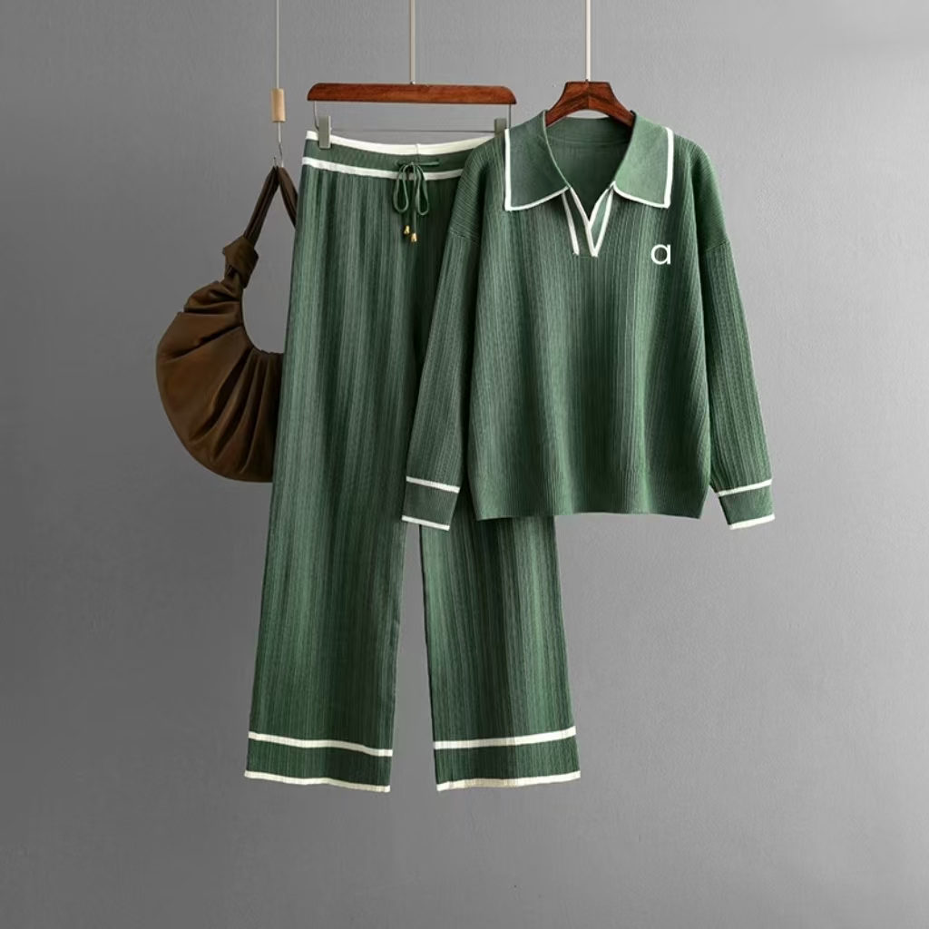 Women Sports Hooded Sweater Suit Yoga Jogging Two Piece Set Winter Coat Fitness Sweatshirt Workout Hoodie Long Pants Jogger Suit Gym Tracksuit 2202