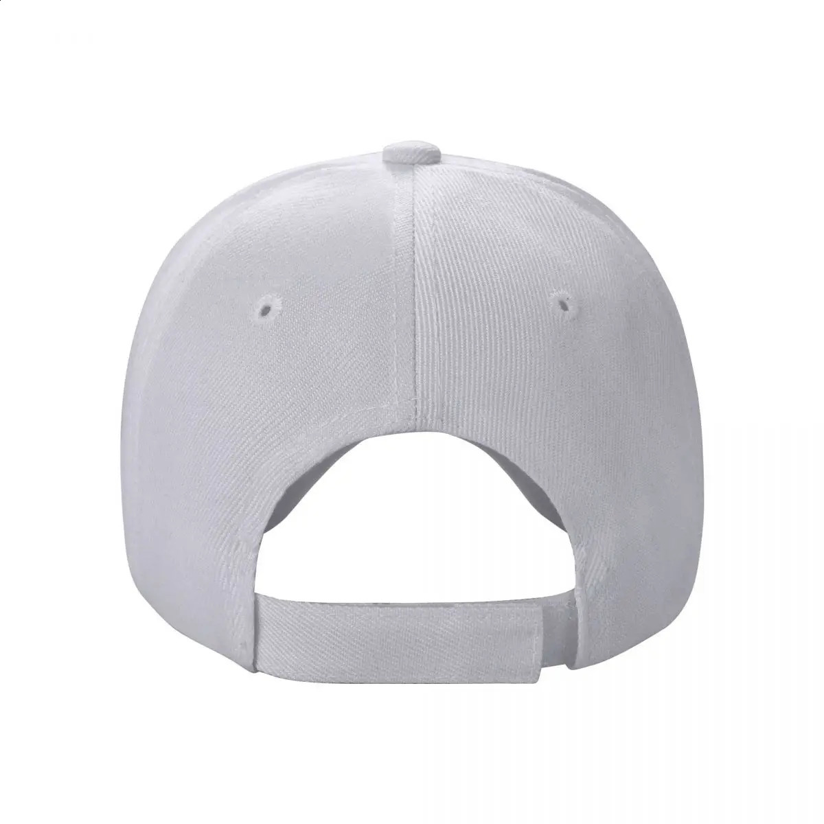Men Women RF Roger Federer Patch Tennis Hats curved Baseball Caps Polyester Hat Trucker Hat Adjustable Sun Caps Summer250114