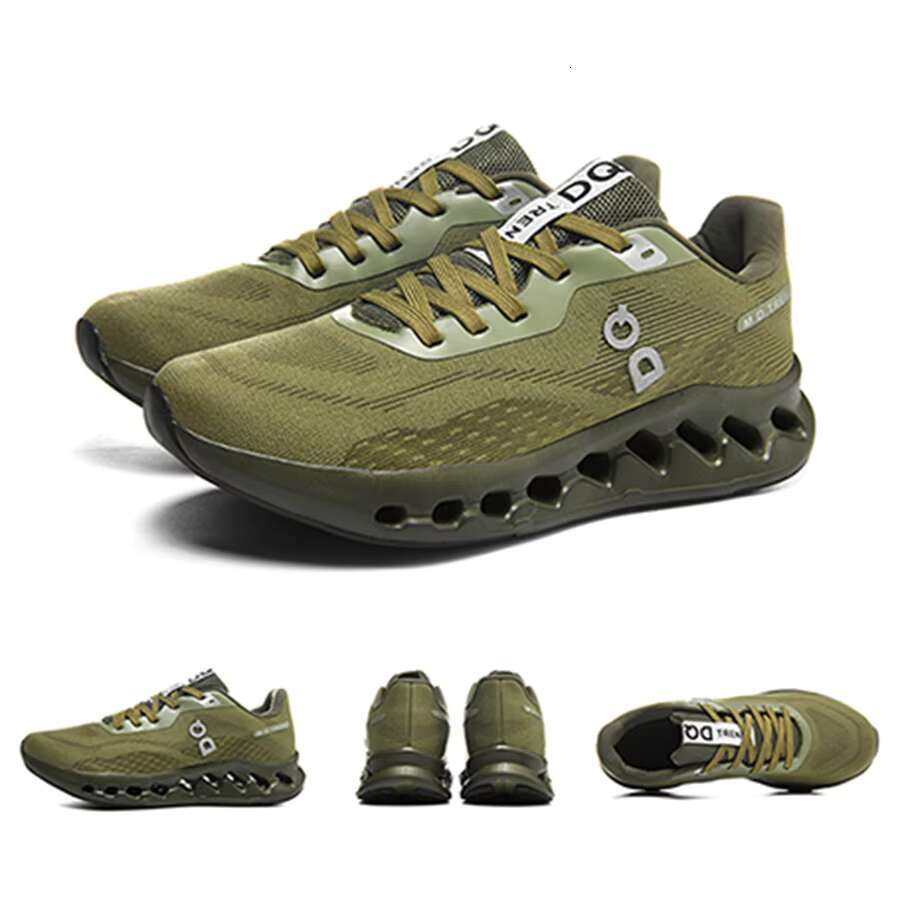 Running for Men Gym Tennis Athletic Mesh Sneakers Lightweight Sports Fashion Workout Ca sual Shoes