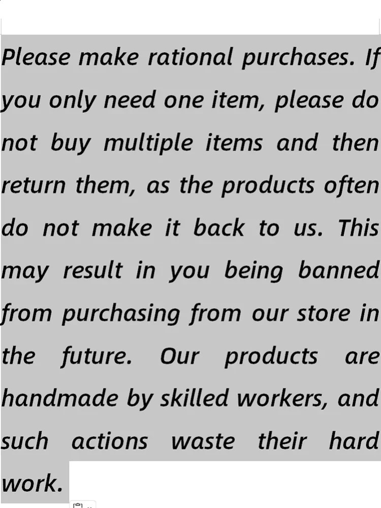 Rainbow colored tassel front thick knitted cardigan winter womens handmade sweater niche knitted set 250118