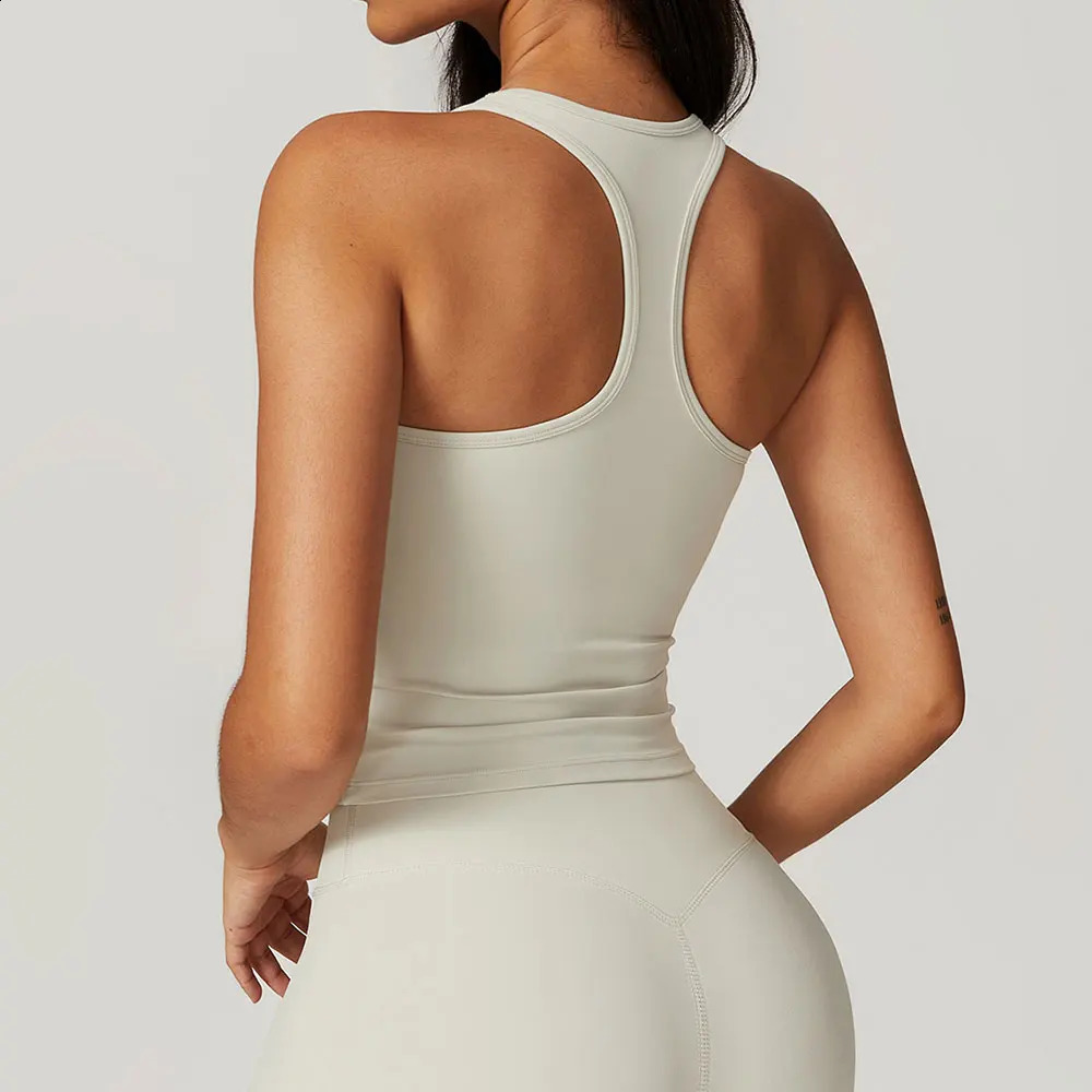 Women Bra High Strength Gym Top Training Running Yoga Stretch Sports Underwear Push Up Fitness Workout Tank Tops 250118