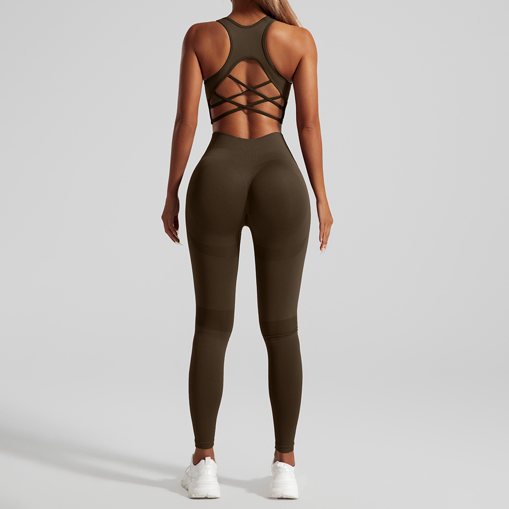 Align Sports Leggings High Waist Soft Naked Feeling Yoga Pants Women Sportwear Elastic Quick Dry Breathable GYM Clothing Workout Tights Fitness Runnin