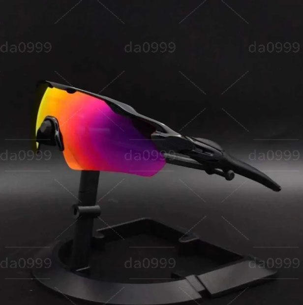 oaklines Riding Sunglasses Men Women Designer Sun Glasses Super Star Celebrity Driving Sunglass for Ladies Fashion Eyeglasse sport mens sunglasses