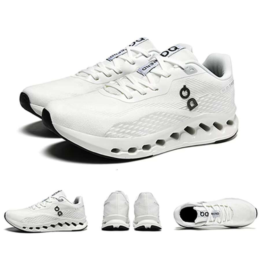 Running for Men Gym Tennis Athletic Mesh Sneakers Lightweight Sports Fashion Workout Ca sual Shoes