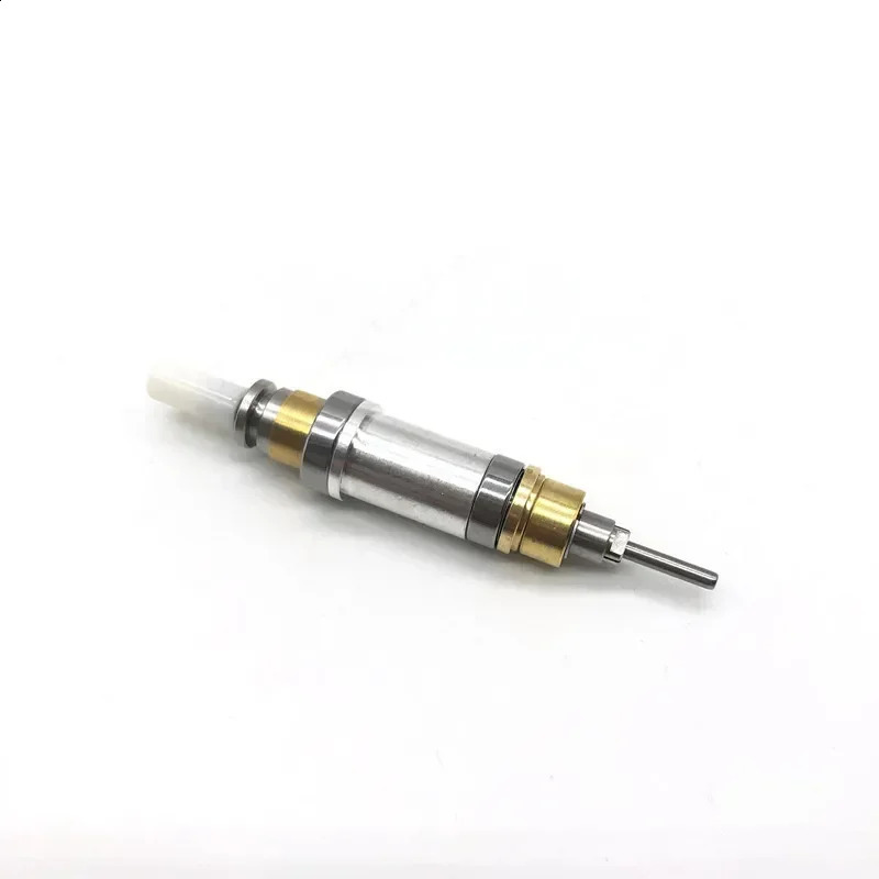 Strong 210 204 sde-h37l1 105L Handle Spindle For Electric manicure machine Nail Drill Milling Cutters Accessories 250121
