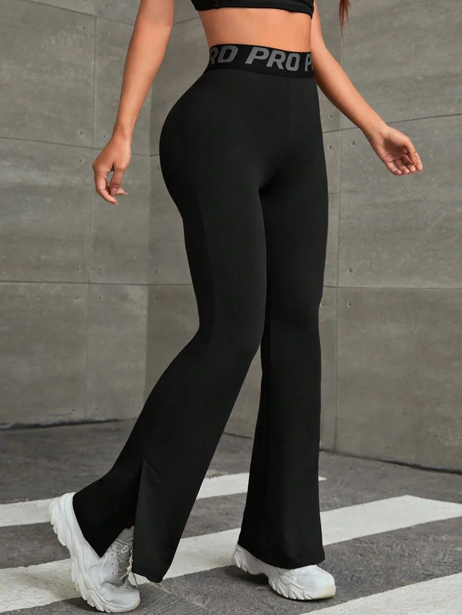 Seamless Gym Legging Yoga Pants Sexy High Waist Booty Lifting Leggings Pant Sports Clothing Fitness Wear 250109Z