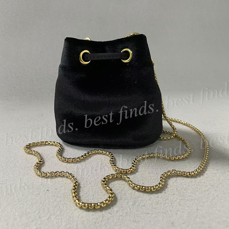 Premium/Good Fashion Mini Cute Chain Bags Women's Evening Bags Flap Shoulder Bag