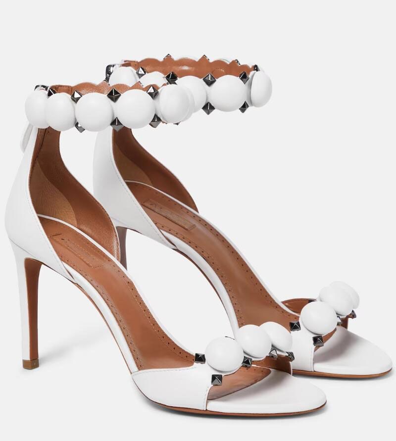 Luxury Designer San… - image