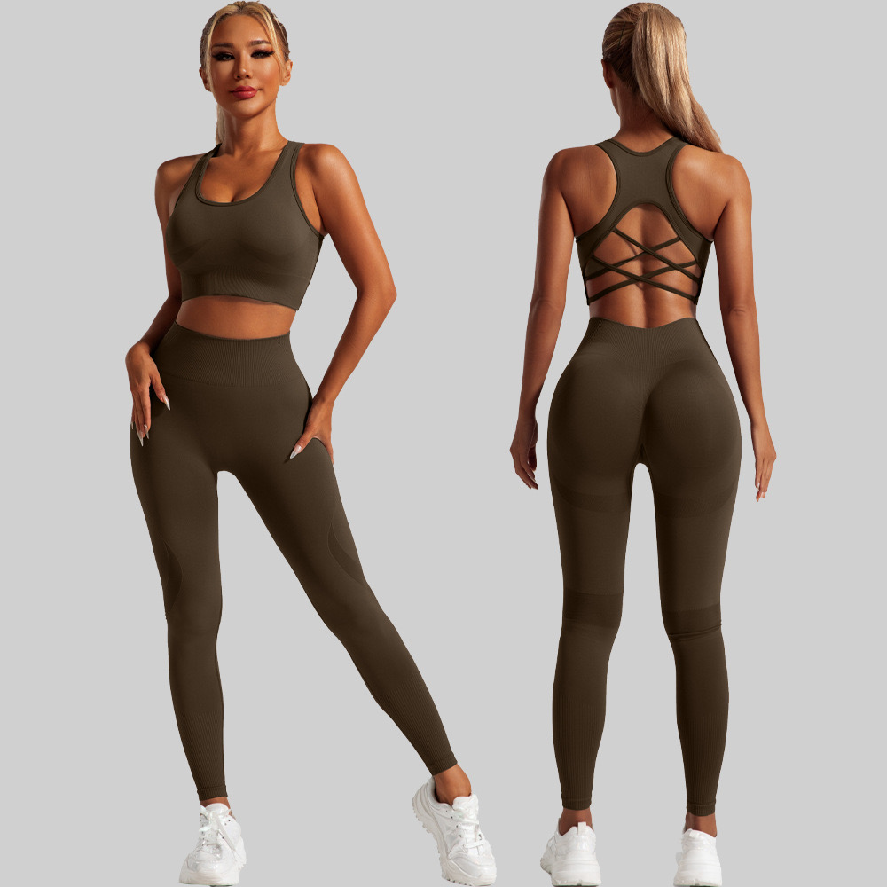 Align Sports Leggings High Waist Soft Naked Feeling Yoga Pants Women Sportwear Elastic Quick Dry Breathable GYM Clothing Workout Tights Fitness Runnin