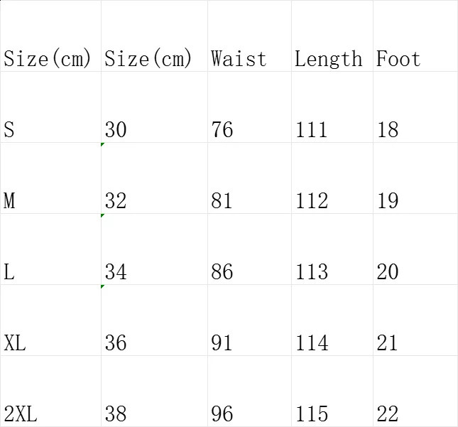 KAPITALHirata and Hiroshi 24SS Classic Rivet Set Diamond Casual Cow Gemstone Craft Men Vintage Jeans Pants 250120