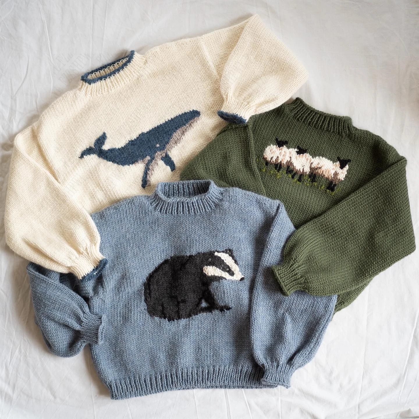 Y2K Loose Vintage Cute Kawaii Aesthetic Fashion Harajuku Sweater Women Autumn Winter Casual High Streetwear Pullover Sweater emo 250121