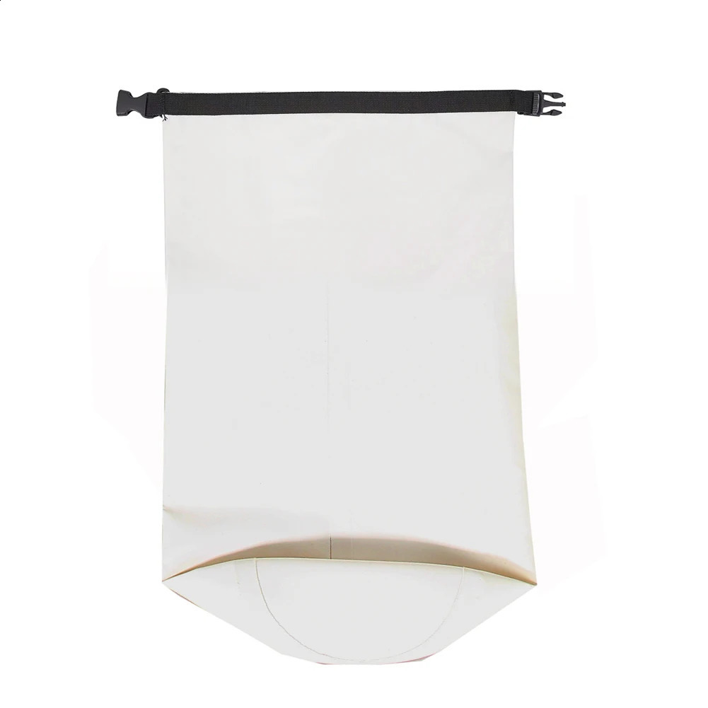 2L3L5L10L Waterproof Dry Bag Pack Sack Swimming Rafting Kayaking River Trekking Floating Sailing Canoing Boating Water y250121