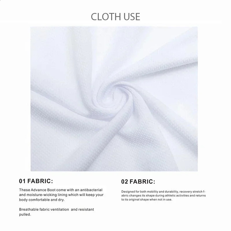 Summer SYN Team Cycling Set Women SYNDICATE Short sleeve Jersey and Bib Shorts Pro Race Bicycle Clothing Suit 250117