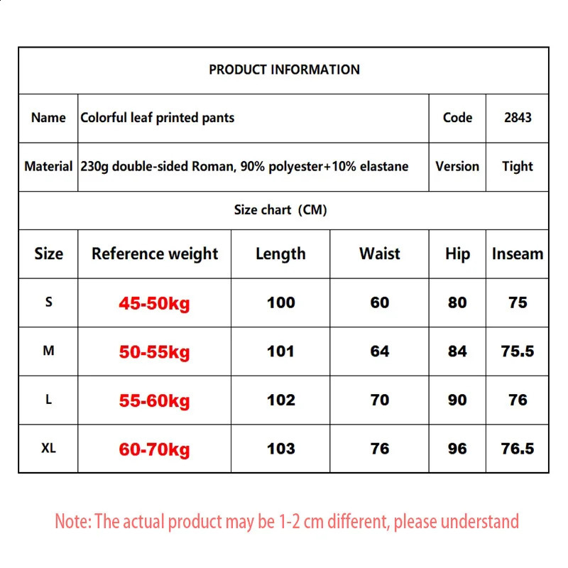 Seamless Gym Legging Yoga Pants Sexy High Waist Booty Lifting Leggings Pant Sports Clothing Fitness Wear 250109Z