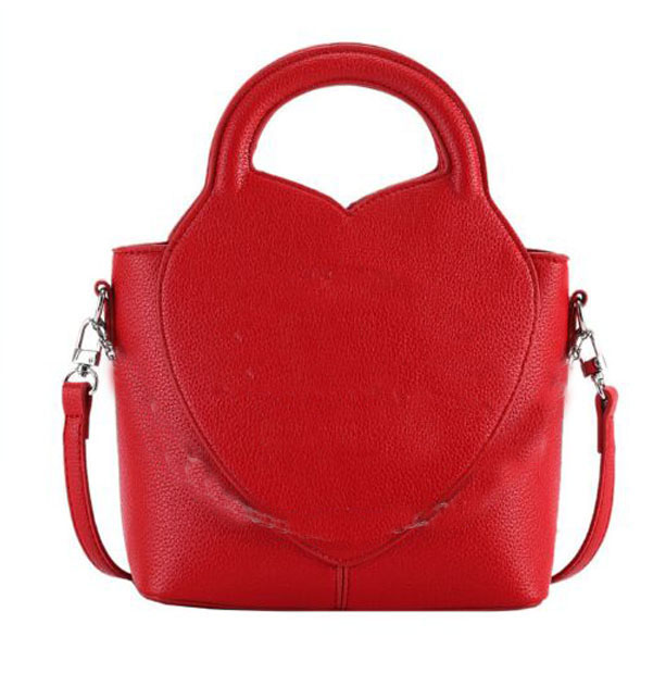 Evening Bags Designer Bags Womens 2025 New Popular Letter Tote Bag Fashion Crossbody Shoulder Bag and chain,9 colour