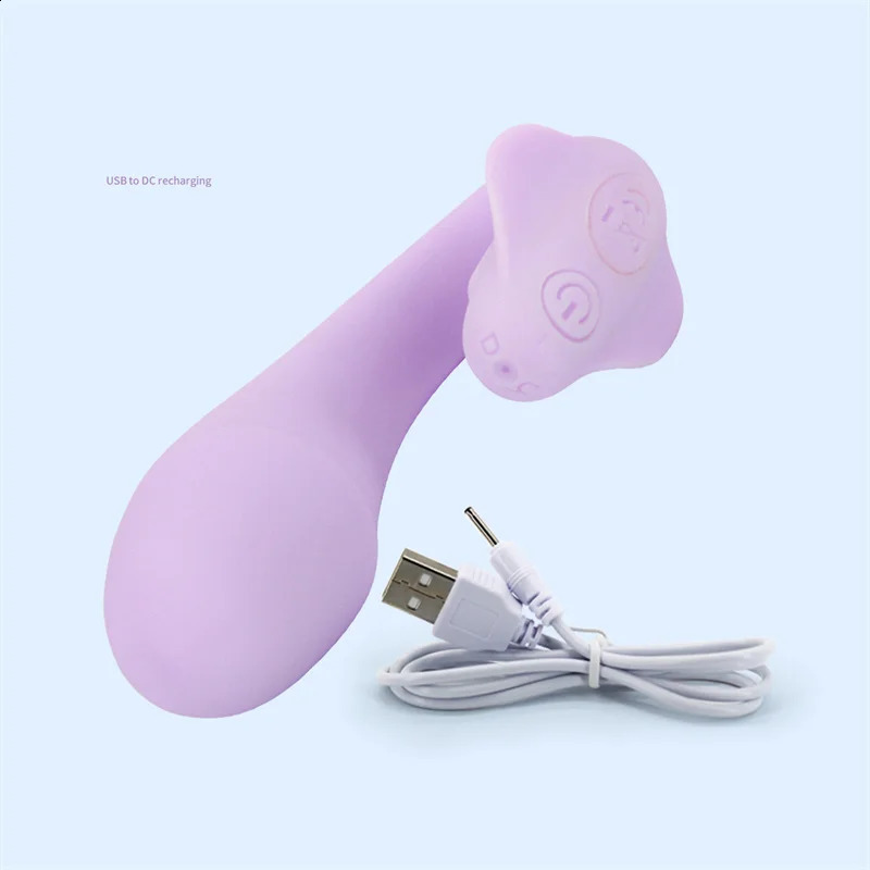 Wearable Mini Vibrator Wireless Remote Control Love Egg Clitoris Stimulator Dildo G Spot Massager Clit Panties Vibrator Sex Toys 250114