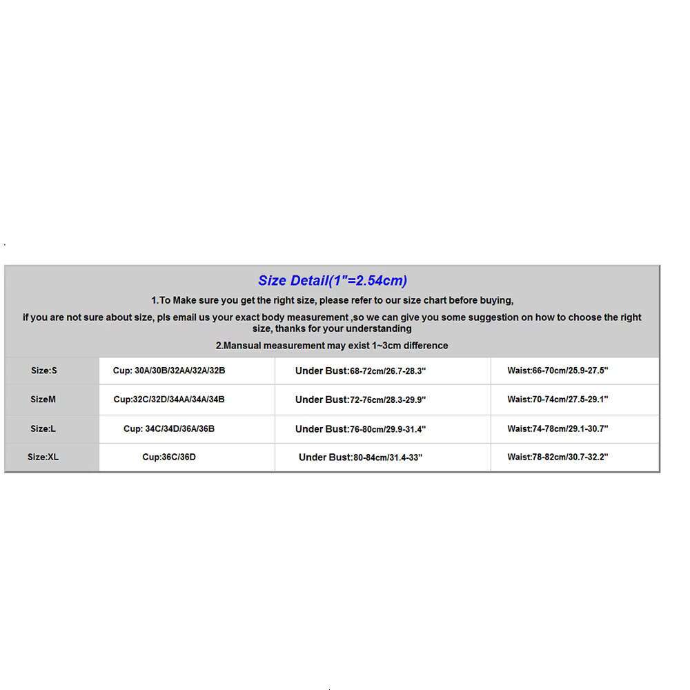 2024 Sexy Swimwear Women One Piece Swimsuit Push Up Padded Swimsuits Body Female Beach Wear Bathing Suit Monokini Bikini R250205