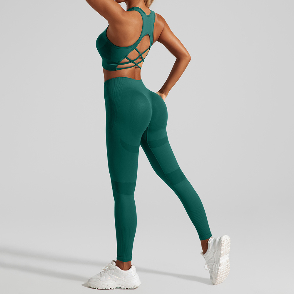 Align Sports Leggings High Waist Soft Naked Feeling Yoga Pants Women Sportwear Elastic Quick Dry Breathable GYM Clothing Workout Tights Fitness Runnin