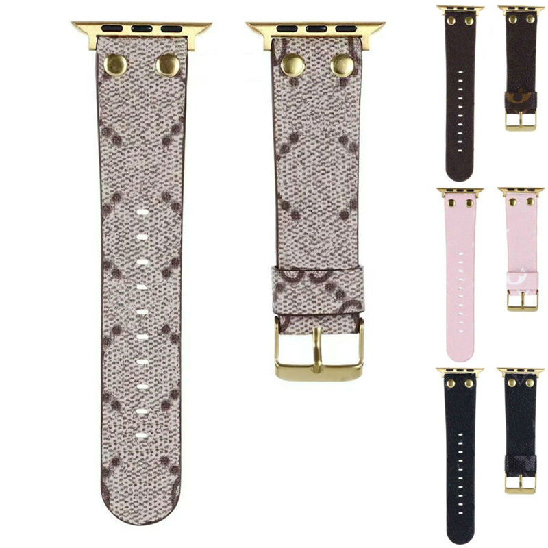 Designer Apple Watc… - image