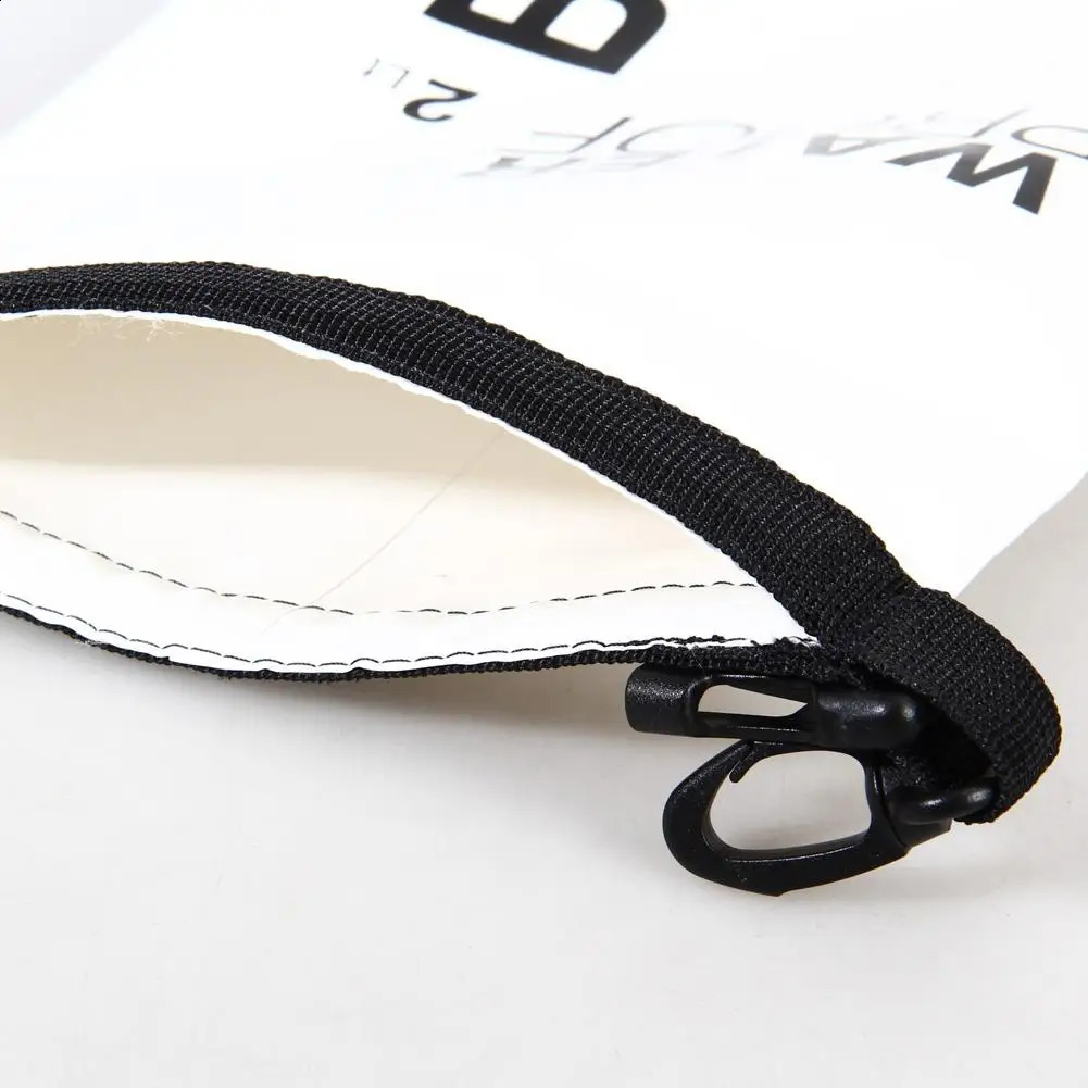 2L3L5L10L Waterproof Dry Bag Pack Sack Swimming Rafting Kayaking River Trekking Floating Sailing Canoing Boating Water y250121