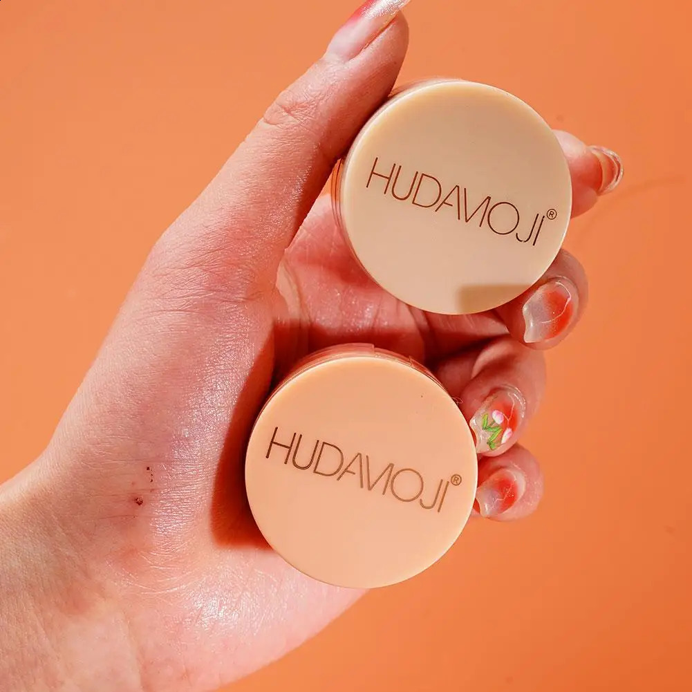 4 In 1 Highlighter Blush Palette Matte Pearly Blush Shiny Silkworm Eyeshadow Shimme Brighten Face Contour Powder Palette Makeup 250121