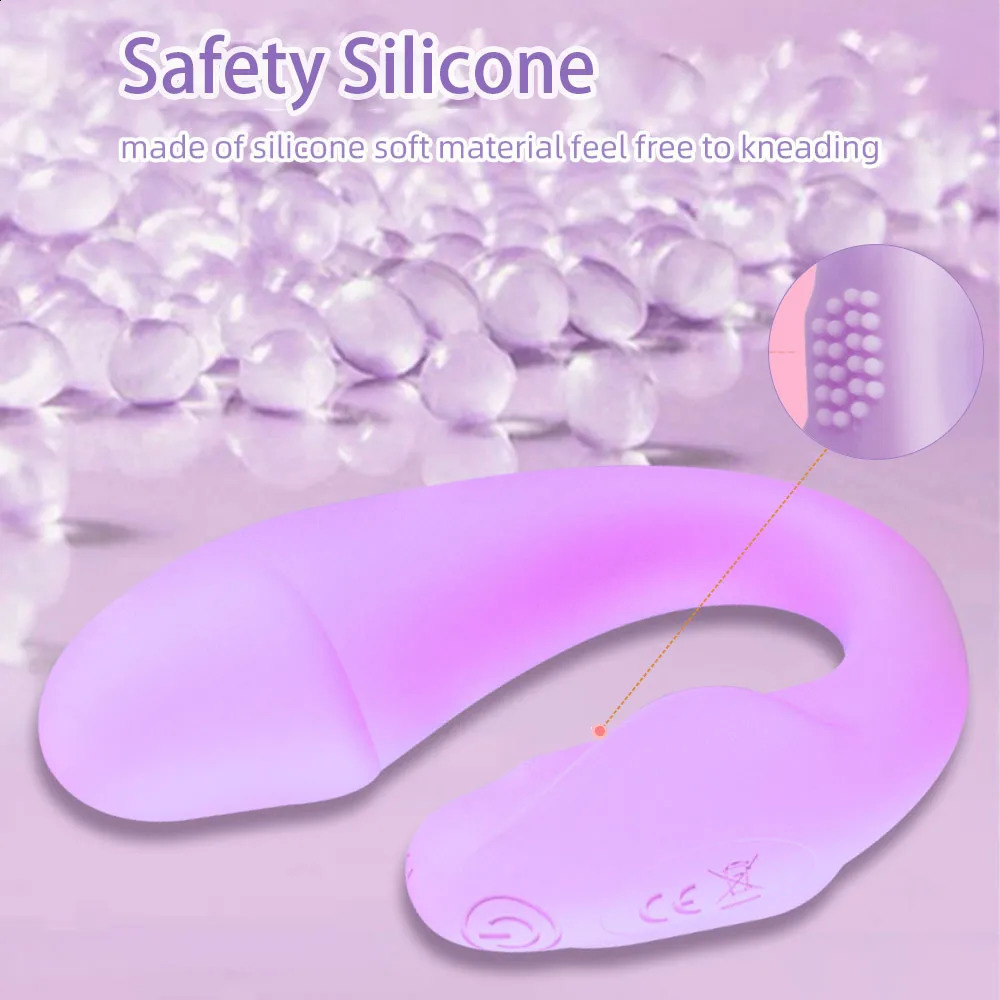 APP Remote Control Dildo Vibrator Egg for Women Wireless Bluetooth G Spot Female Vagina Wear Clit Panties Sex Toys for Adults 250114
