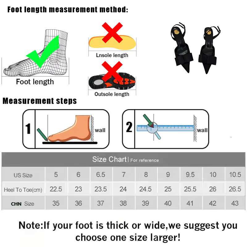 Fashion Pointed Toe Footwear Butterfly-Knot Women Pumps Party Ladies High Heels Shoes Female Sgbacks Designer