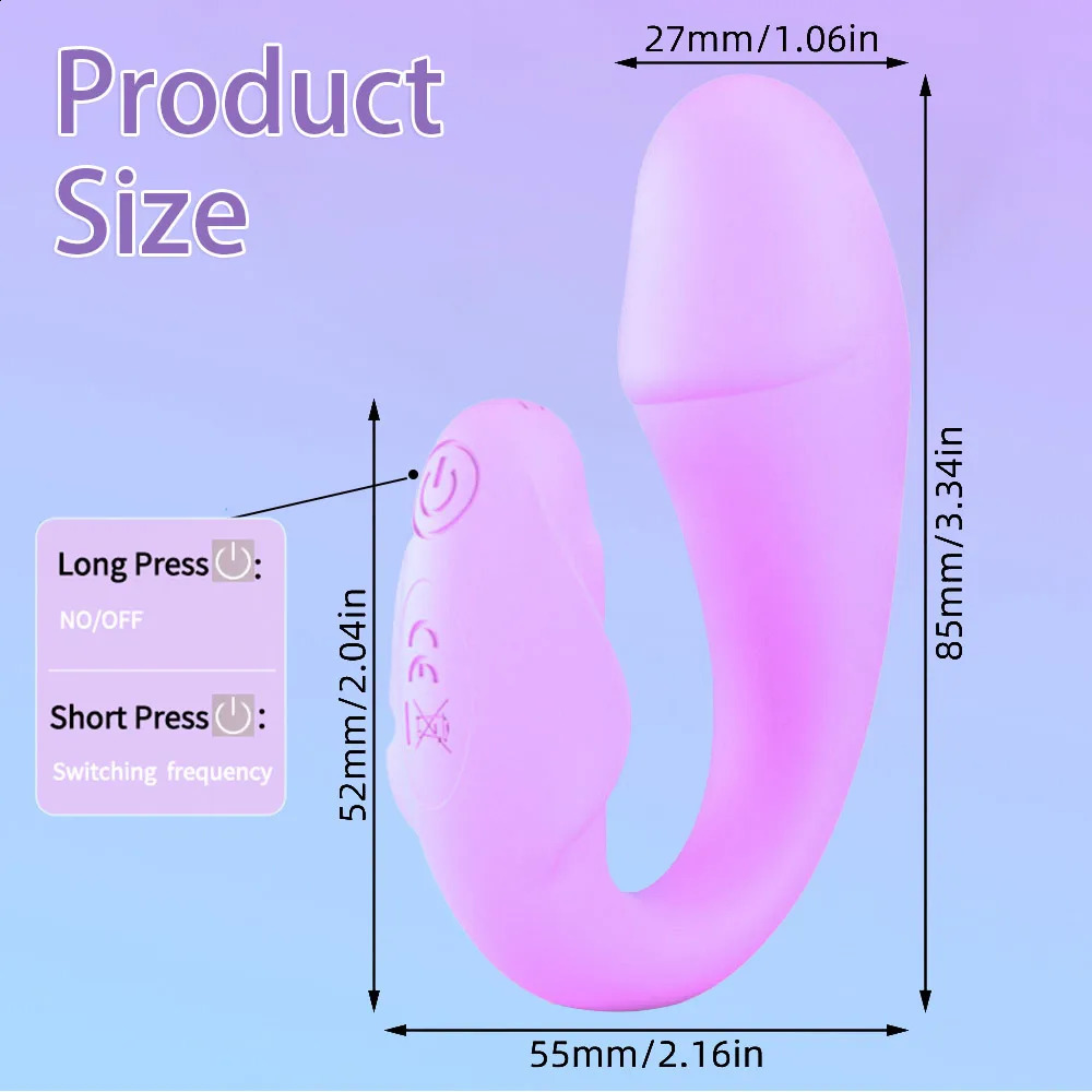 APP Remote Control Dildo Vibrator Egg for Women Wireless Bluetooth G Spot Female Vagina Wear Clit Panties Sex Toys for Adults 250114