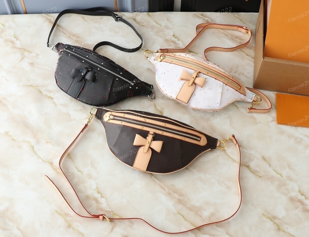 Designer Bag Takash… - image