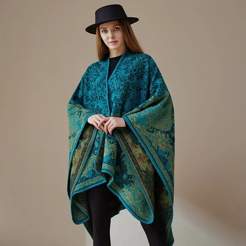 Wehello-Cashmere Wi… - image