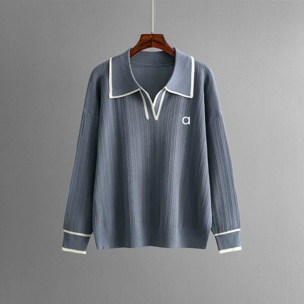 Women Sports Hooded Sweater Suit Yoga Jogging Two Piece Set Winter Coat Fitness Sweatshirt Workout Hoodie Long Pants Jogger Suit Gym Tracksuit 2202