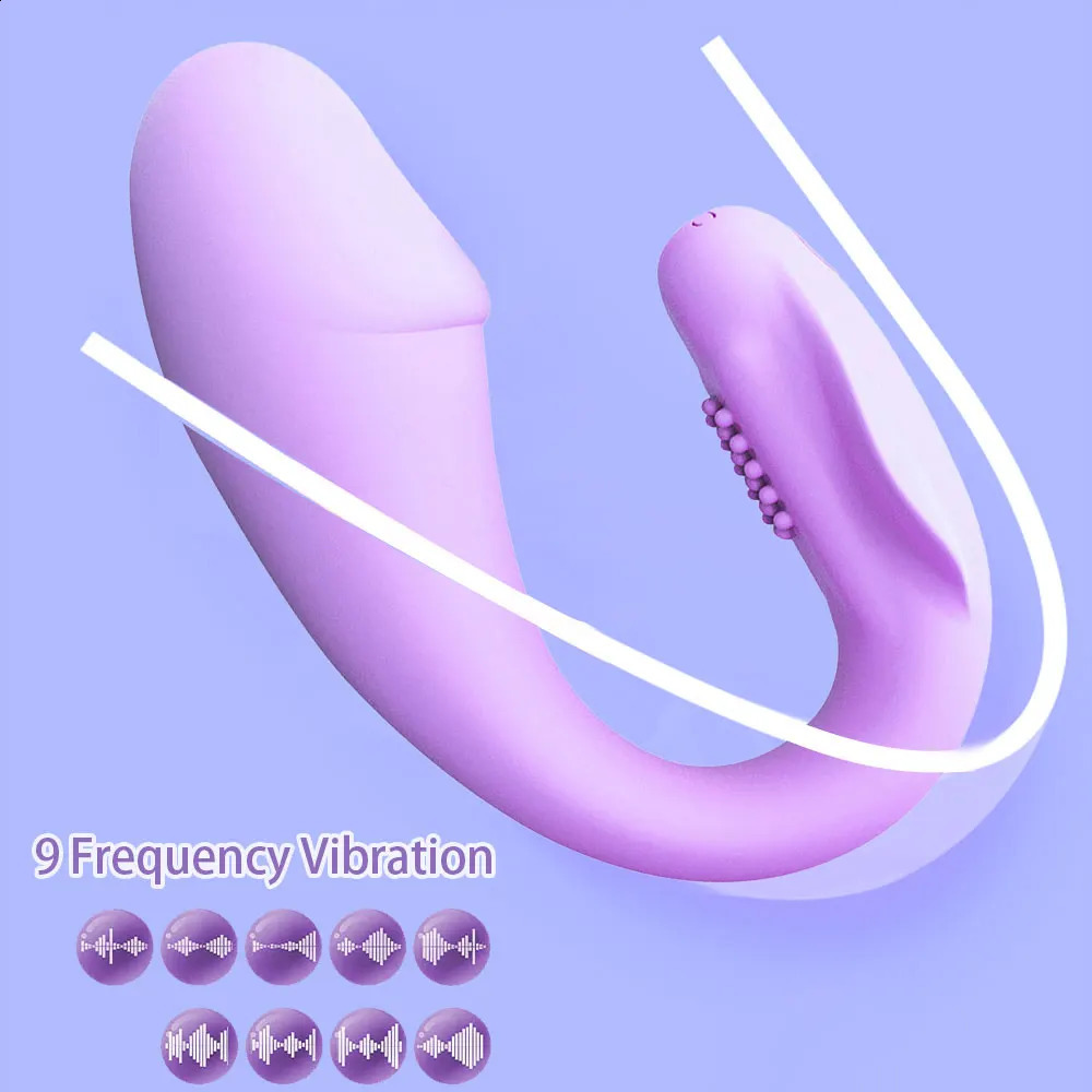APP Remote Control Dildo Vibrator Egg for Women Wireless Bluetooth G Spot Female Vagina Wear Clit Panties Sex Toys for Adults 250114