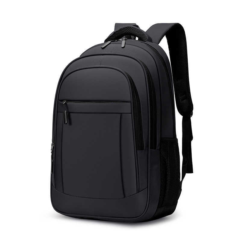 New Backpack For Me… - image