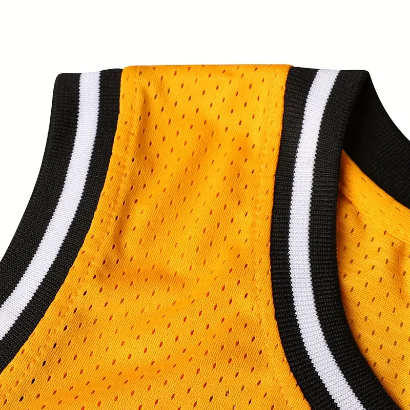 Doncic77 Custom Basketball 2024/25 City Basketball Jerseys James Bryant Reaves Any Name Any Number Black White Purple