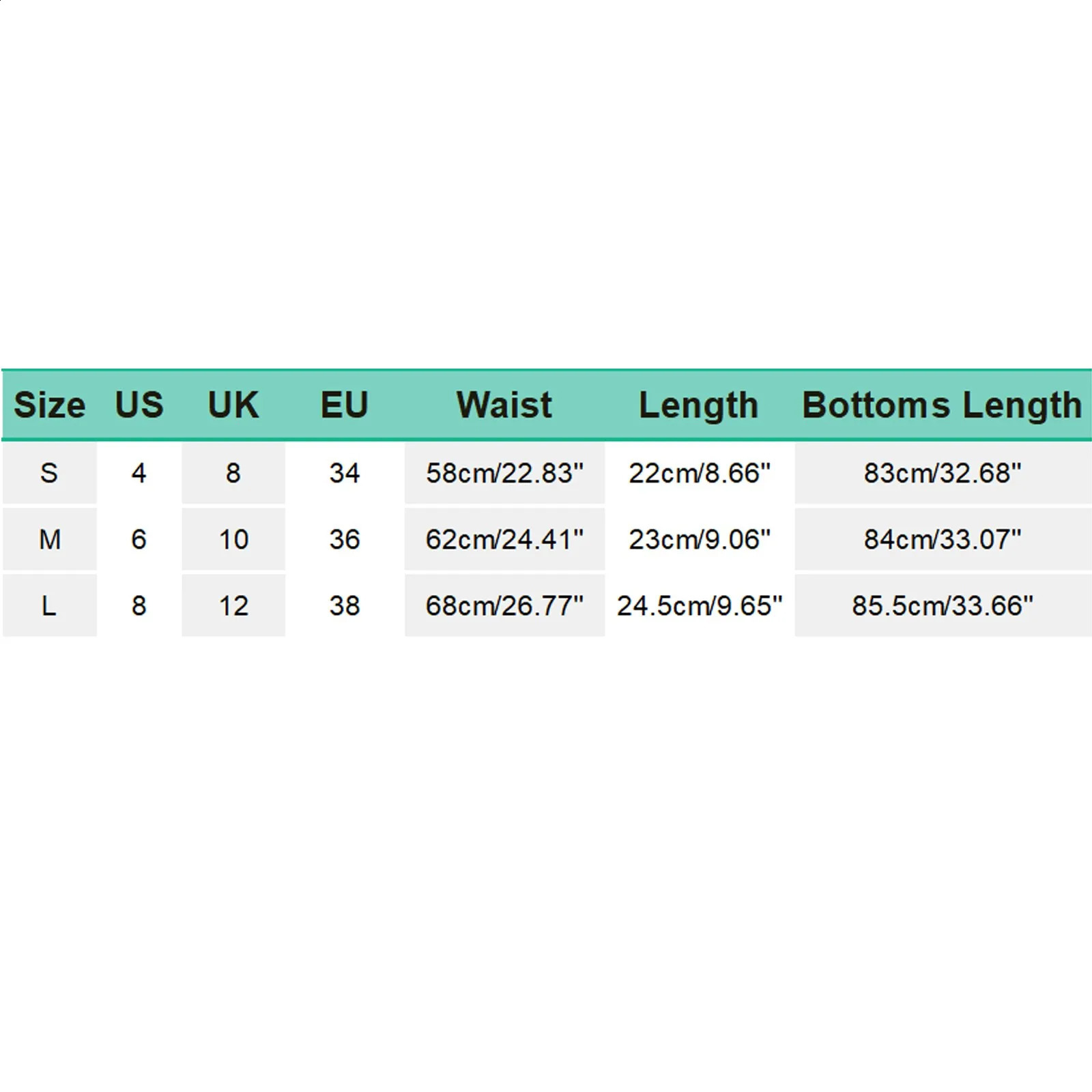 Womens Striped Knitted Beach Skirt Sets Sexy Backless Slim Boho Long Skirt Outfits 2 Piece Set Ruffle Vacation Cropped Top Skirt 250118