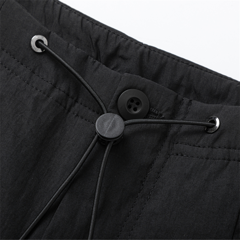 Women's Wide Baggy pants Woman trousers korean fashion sweatpants women spring sports casual pants loose joggings femme oversize