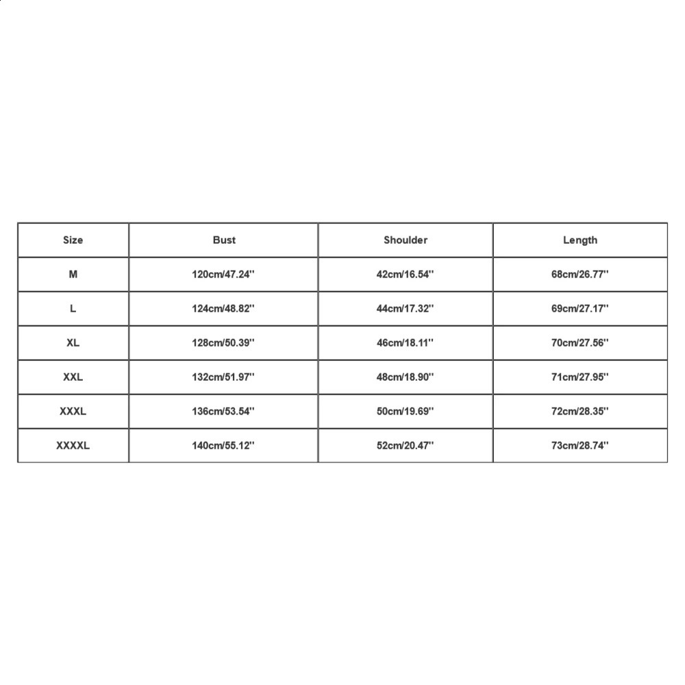 2025 Mens Denim Vest Coat Autumn Spring Casual Waistcoat Single Breasted Loose Button Pocket Jean Outerwear For Men 250206