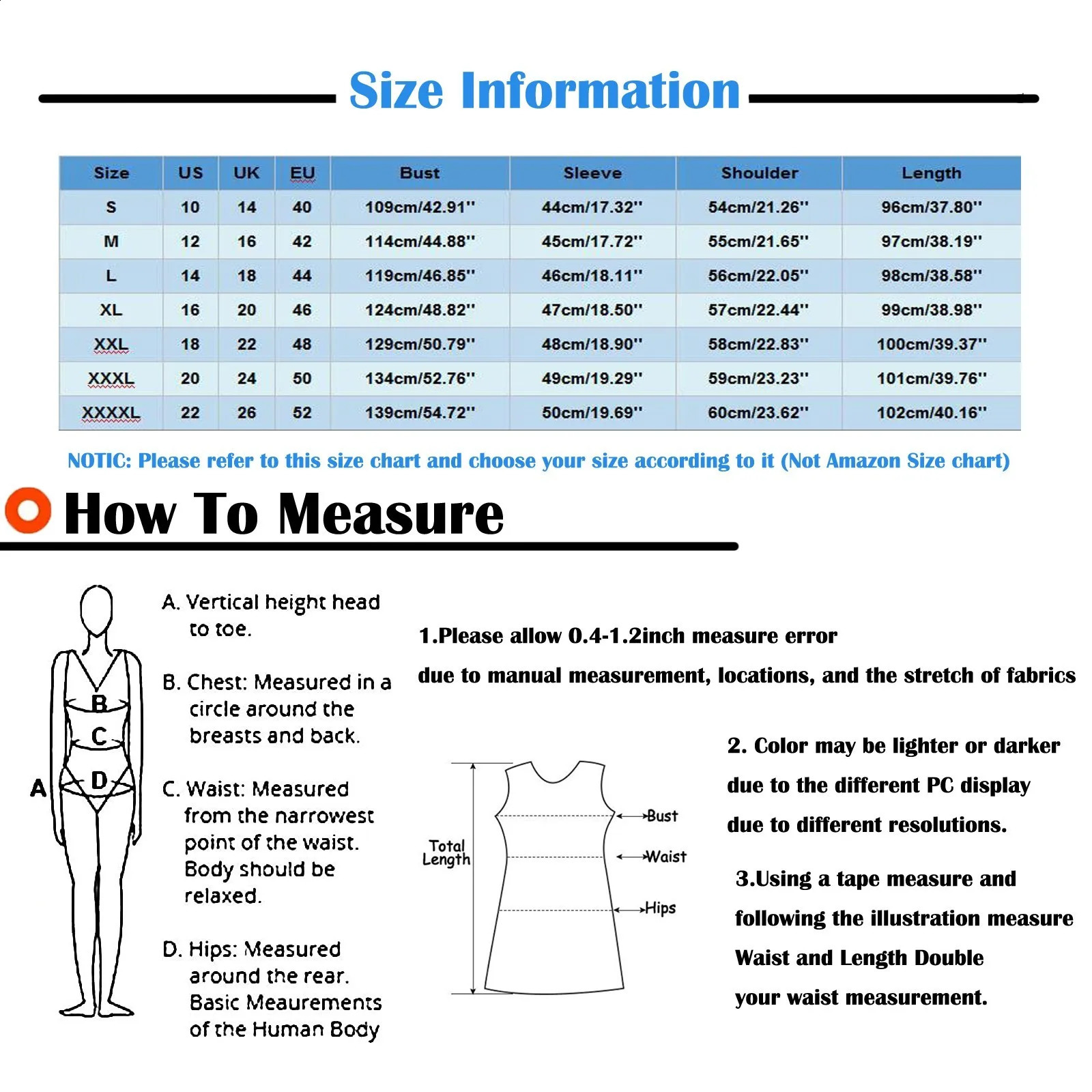 Women Casual Turtleneck Long Sleeve Sexy Mini Dress Solid Color Loose Evening Party Dresses Elegant Glamorous Daily Costume 250122