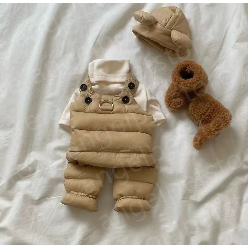 Pet cotton coat one-piece four legged hat dog cat winter outfit pet dog cooling vests pullover cotton outdoor wear