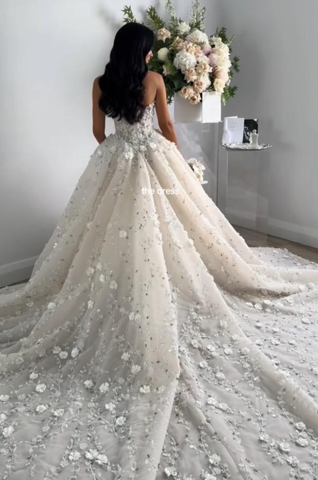 A-E Mini Wedding Dress Embroidery Lace Spaghetti Strap Short Bridal Bride Party Gowns Vestido De Novia Robe Mariage 0219